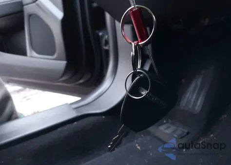 2012 Dodge Avenger Se из США, поврежденный, VIN 1C3CDZAG5CN314143